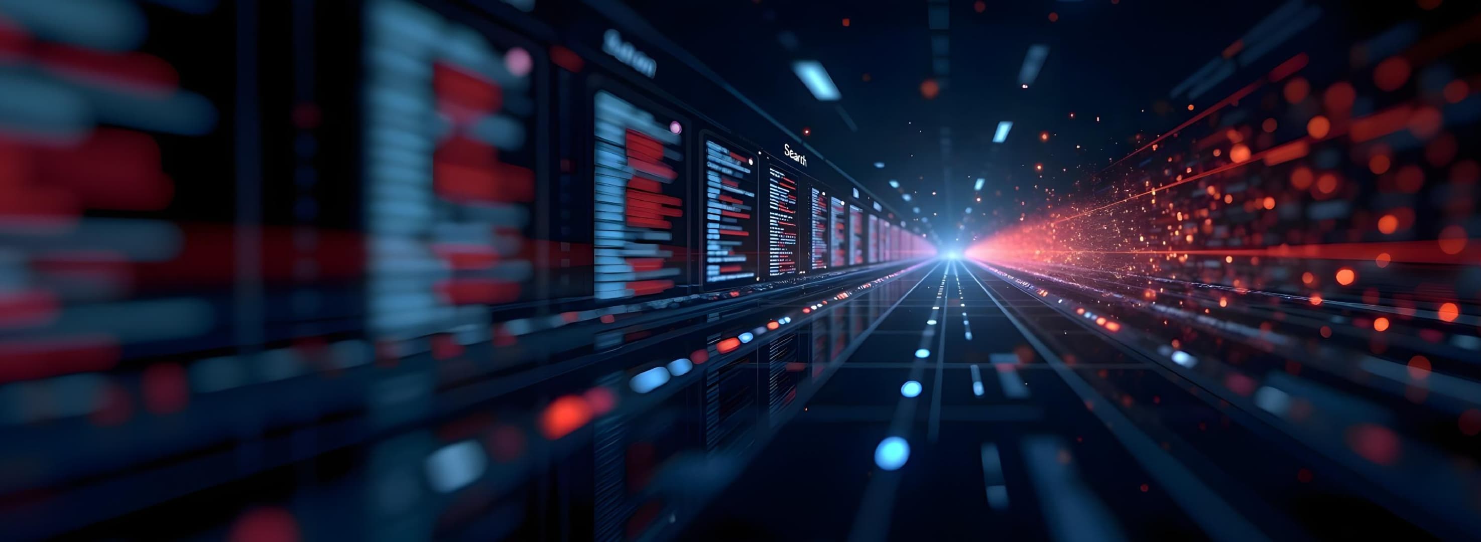 Enhancing Information Retrieval with Ranking Fusion Methods: RRF & DBSF